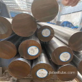 High Quality Q235 Carbon Steel Round Bar